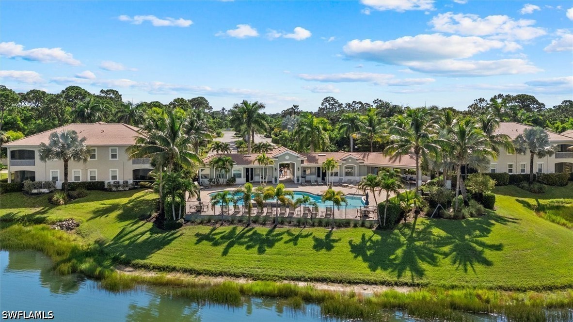 3 Bed Condominium for Sale in Fort Myers, photo 37