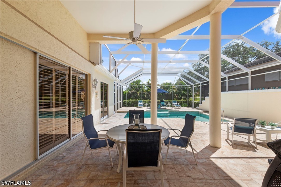 3 Bed Pool Home for Sale in Lake Club, photo 37