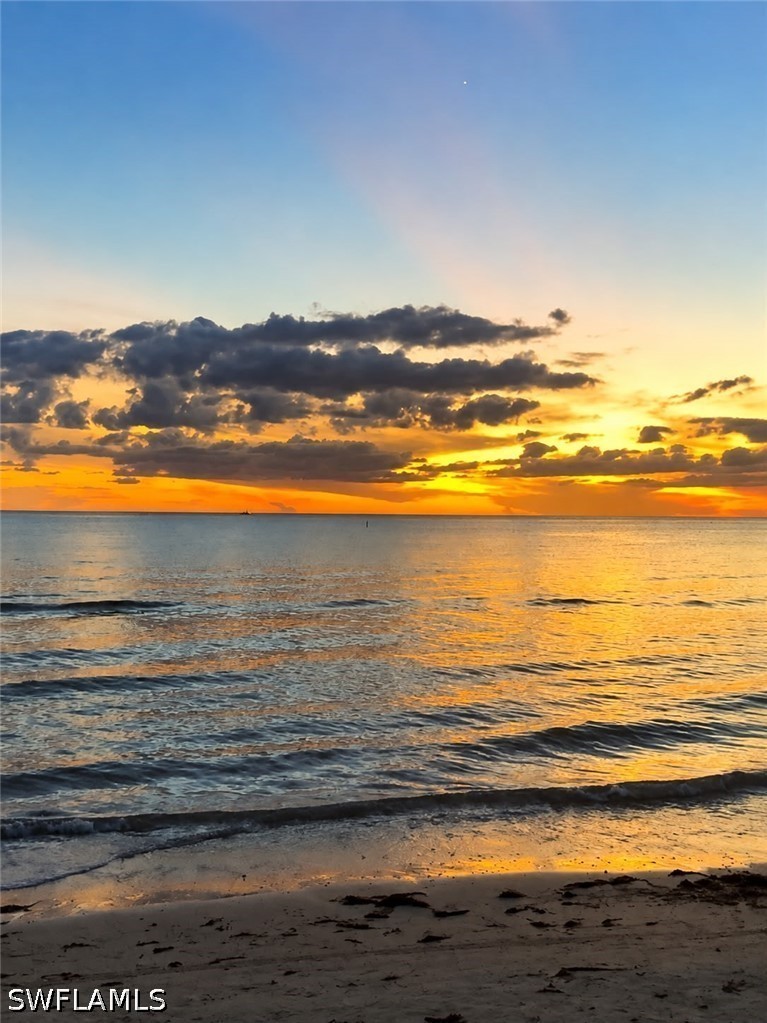 1 Bed Condominium for Sale in Fort Myers, photo 37