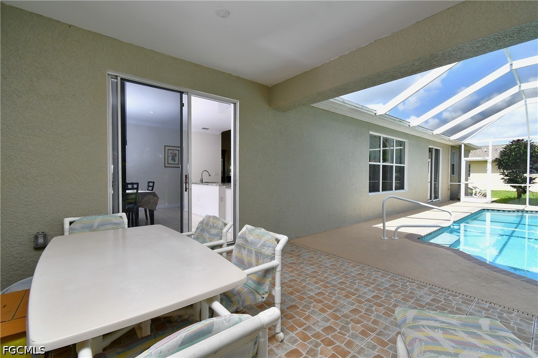 4 Bed Pool Home for Sale in Bethany Trace, photo 37