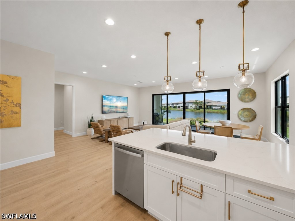 3 Bed Waterfront Home for Sale in Estero, photo 37