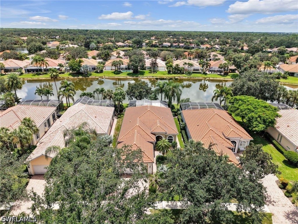 3 Bed Pool Home for Sale in Island Walk, photo 37