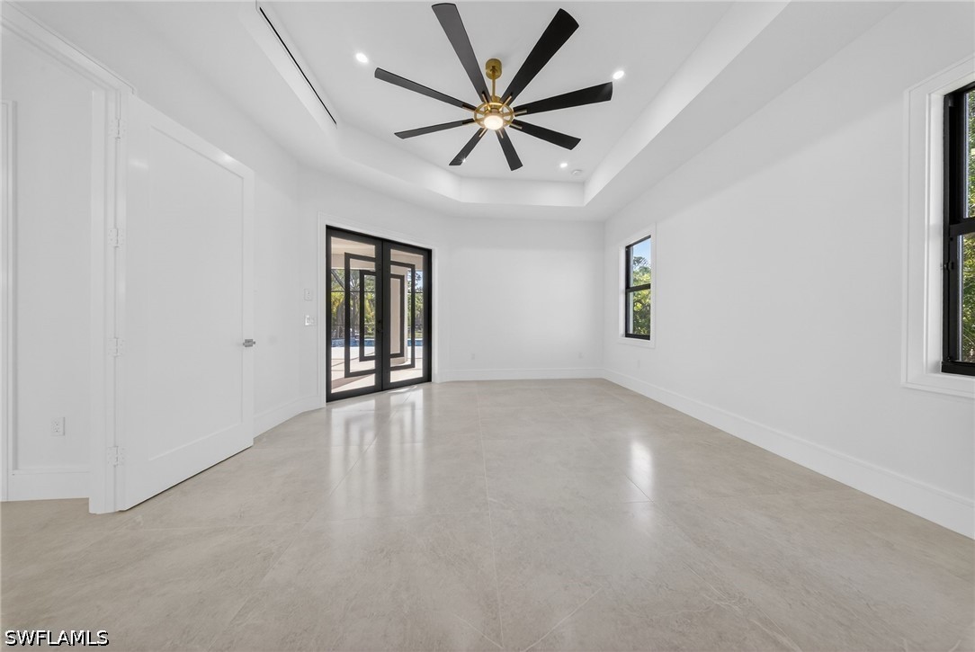 5 Bed Pool Home for Sale in Naples, photo 37