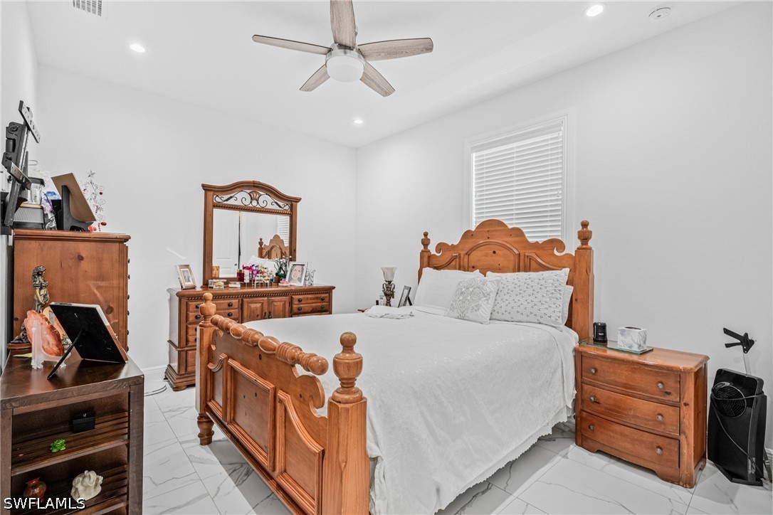 4 Bed SingleFamilyResidence for Sale in Naples, photo 37