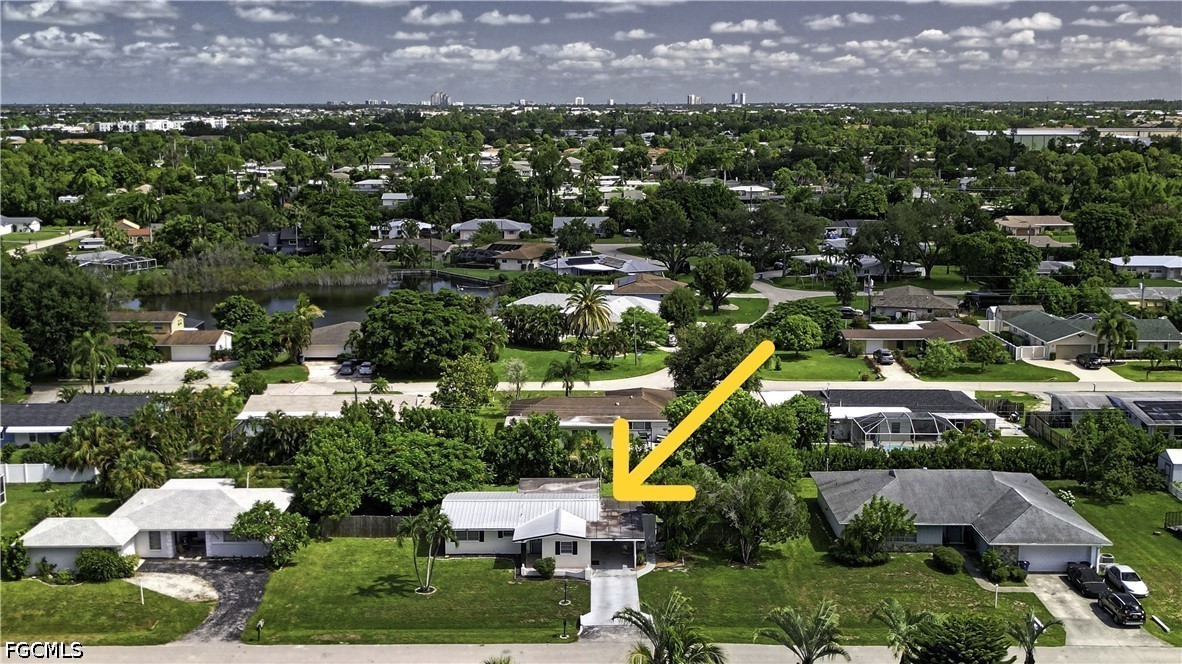 2 Bed SingleFamilyResidence for Sale in Fort Myers, photo 37