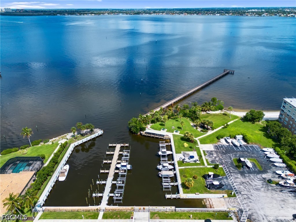 2 Bed Condominium for Sale in Cardinal Cove, photo 37