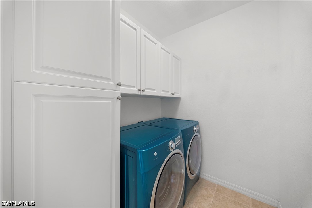 3 Bed Townhouse for Sale in Sail Harbour, photo 37