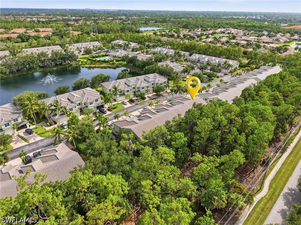 2 Bed Condominium for Sale in Mariposa, photo 37