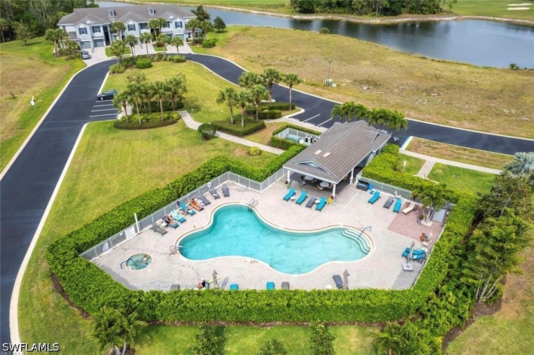 3 Bed Waterfront Home for Sale in Ashton Oaks, photo 37