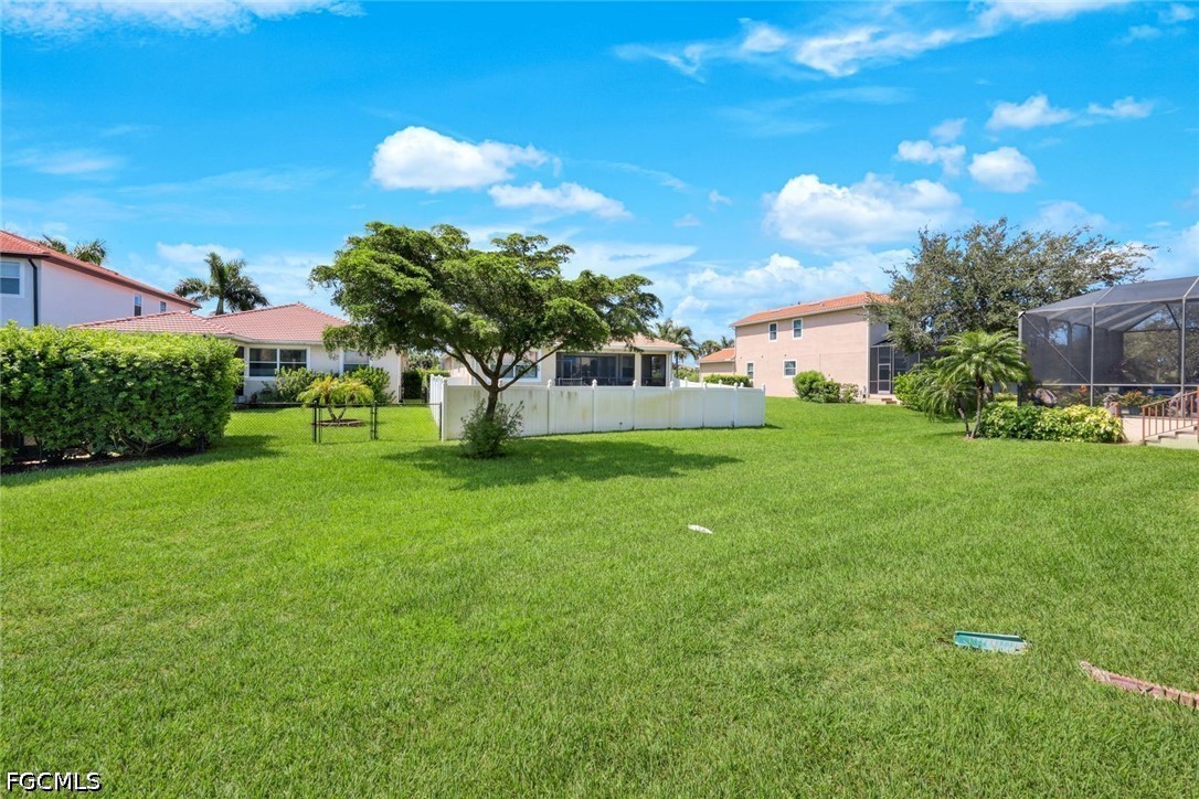 3 Bed SingleFamilyResidence for Sale in Banyan Bay, photo 37