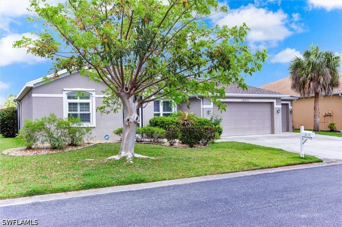 3 Bed SingleFamilyResidence for Sale in Colony Lakes, photo 37