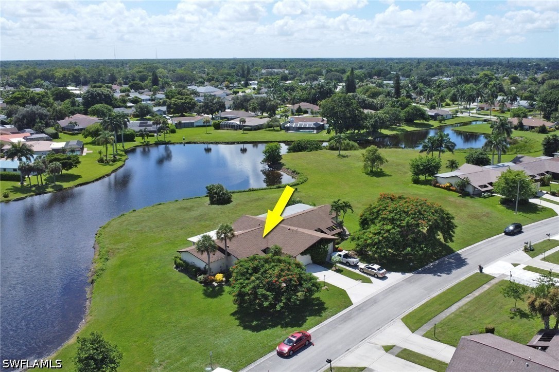 3 Bed Waterfront Home for Sale in Naples, photo 37