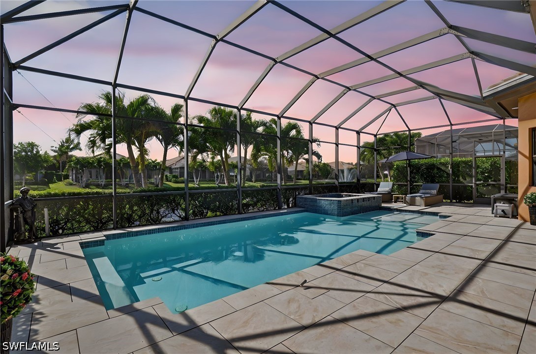 3 Bed Pool Home for Sale in Naples, photo 37