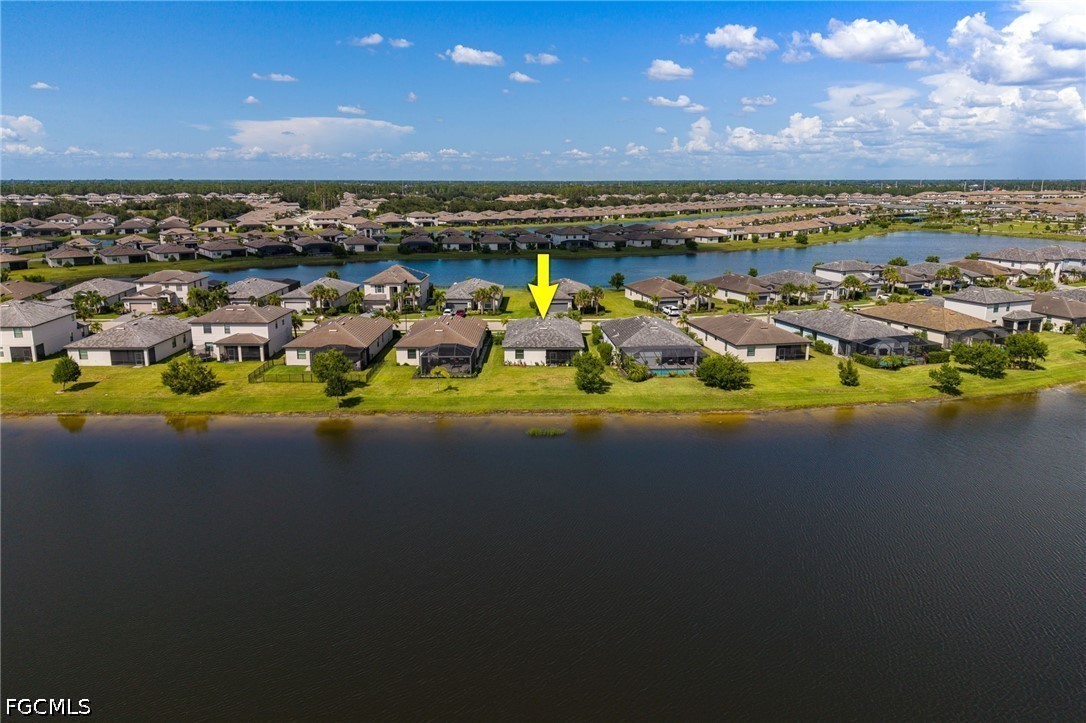 4 Bed Waterfront Home for Sale in Timber Creek, photo 37