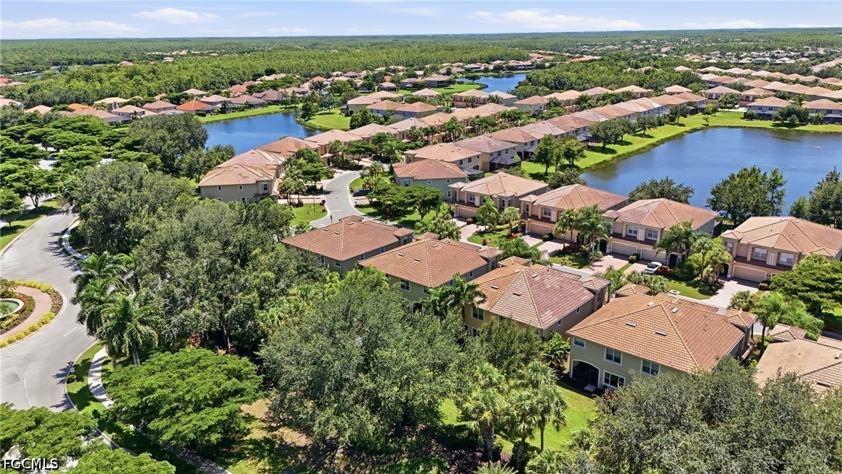 3 Bed Townhouse for Sale in Bella Terra, photo 37