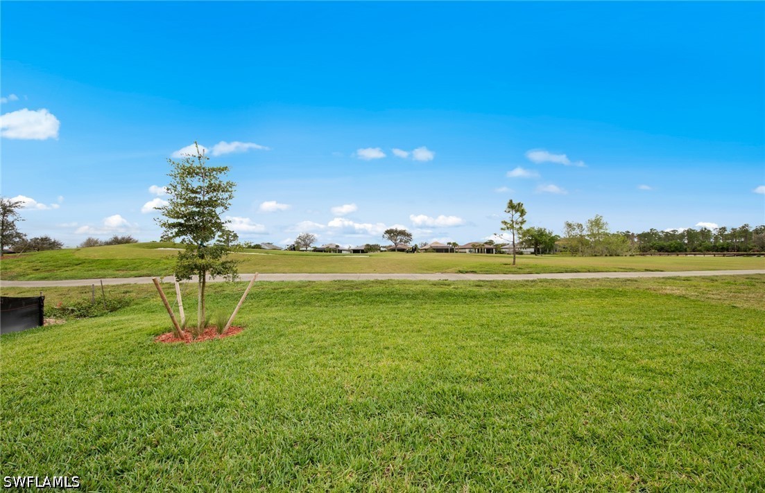 3 Bed Waterfront Home for Sale in Country Club, photo 37