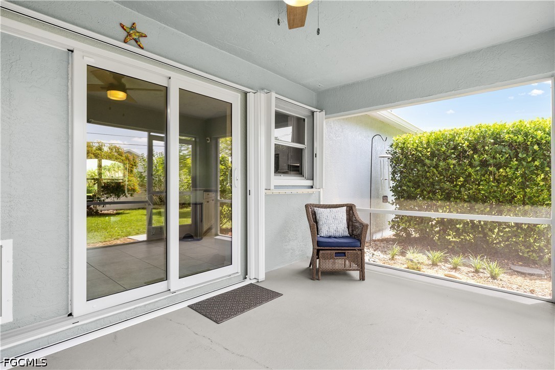 3 Bed SingleFamilyResidence for Sale in Cape Coral, photo 37