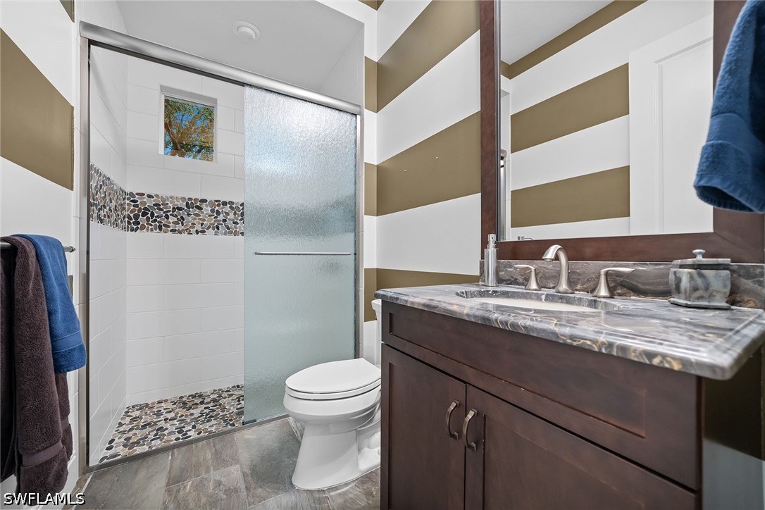 4 Bed Pool Home for Sale in Hedgestone, photo 37