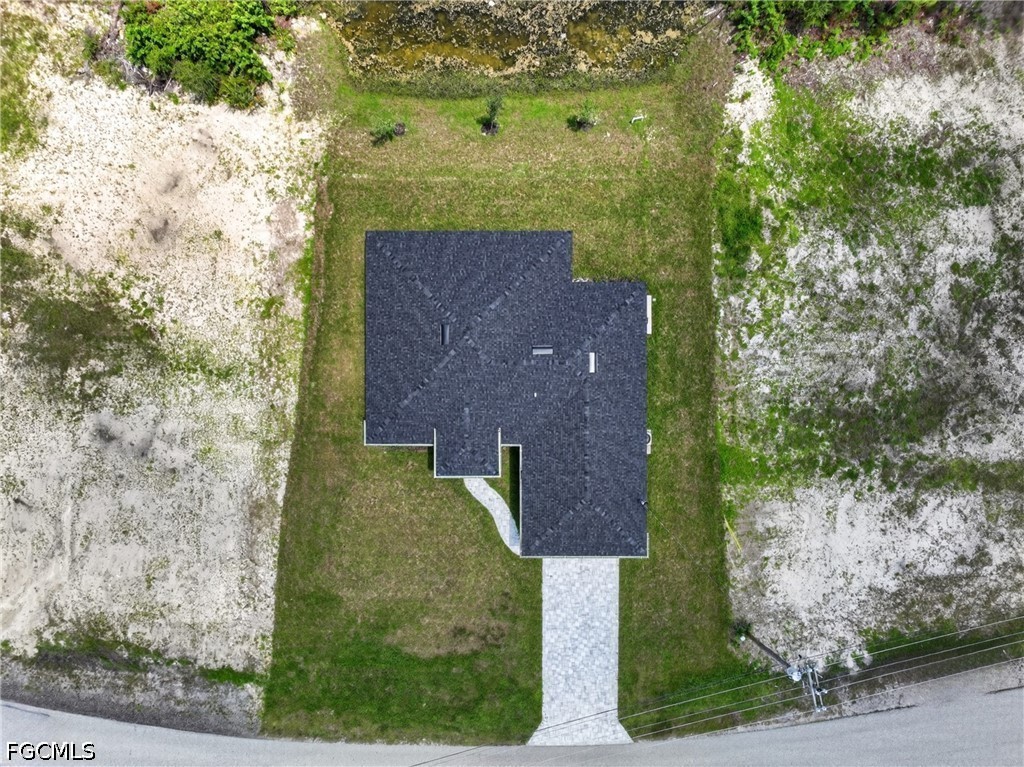 4 Bed Waterfront Home for Sale in Cape Coral, photo 37