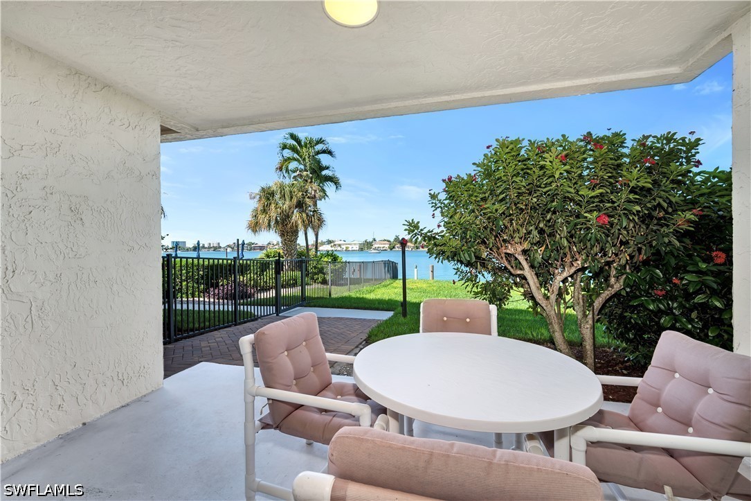 2 Bed Waterfront Home for Sale in Bayside Club, photo 37