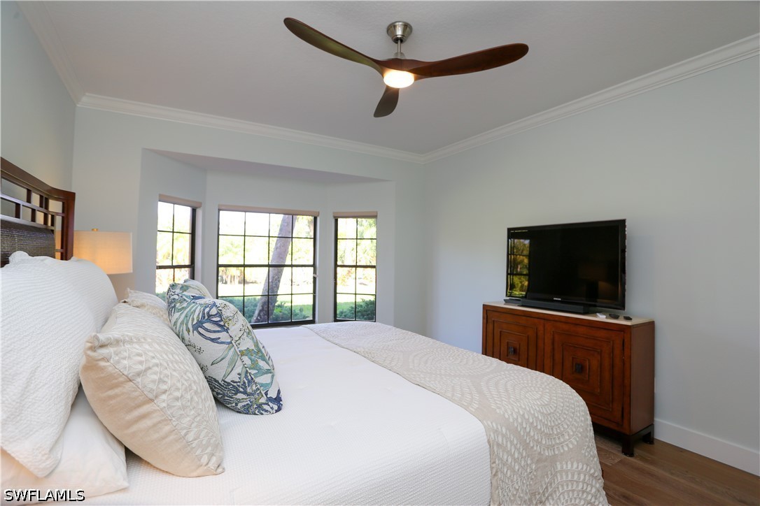 2 Bed Condominium for Sale in Grande Reserve, photo 37