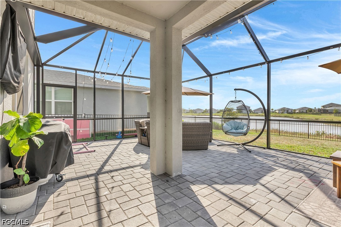 4 Bed Waterfront Home for Sale in Punta Gorda, photo 37