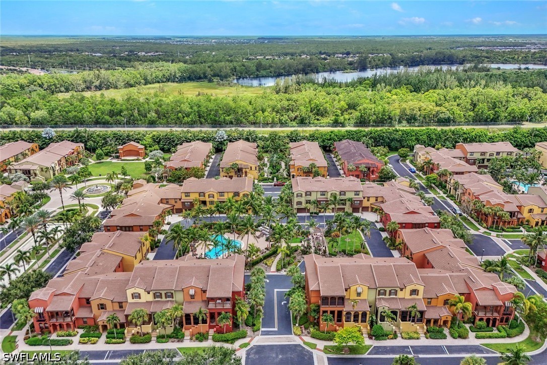 2 Bed Condominium for Sale in Ole, photo 37