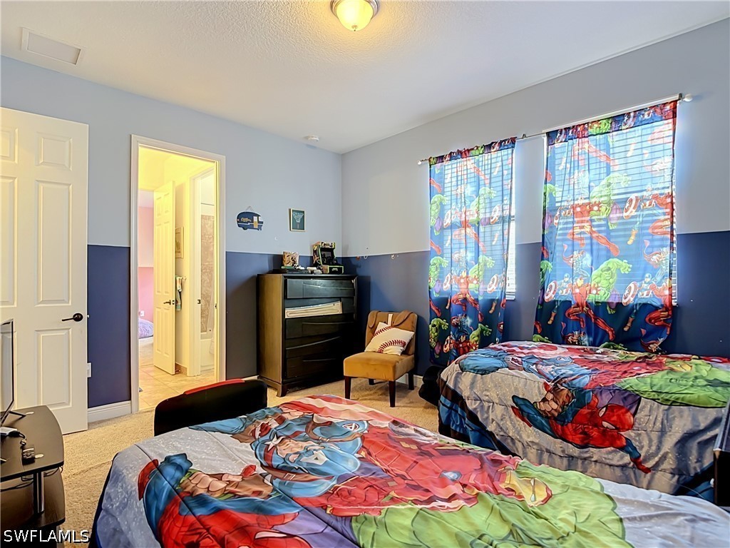 5 Bed Waterfront Home for Sale in Maple Ridge, photo 37
