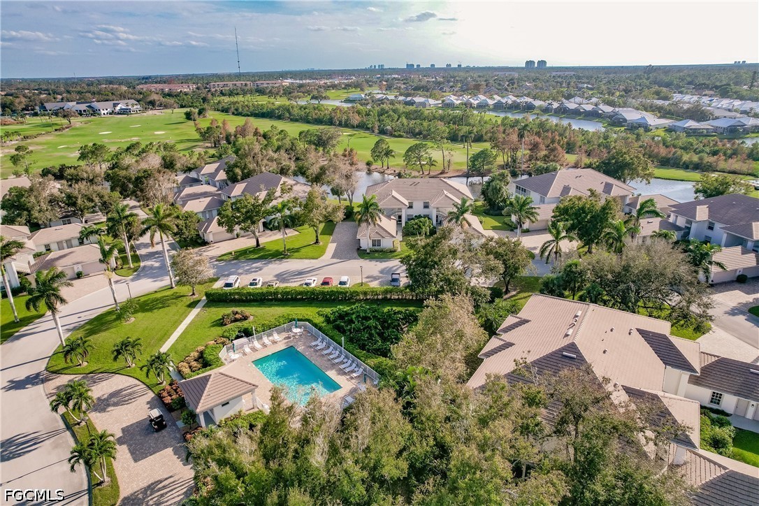 2 Bed Waterfront Home for Sale in Estero, photo 37