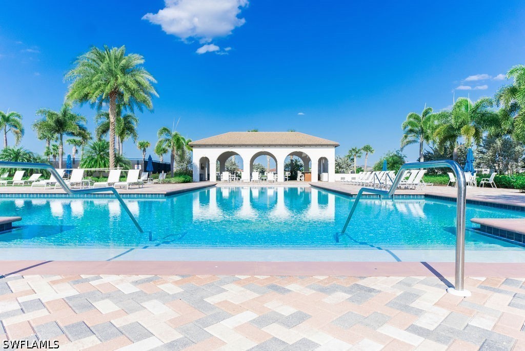 2 Bed SingleFamilyResidence for Sale in Ave Maria, photo 37