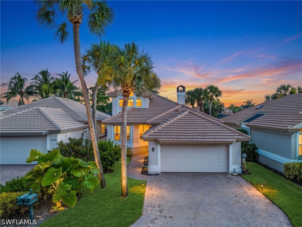 3 Bed Pool Home for Sale in Bonita Springs, photo 37
