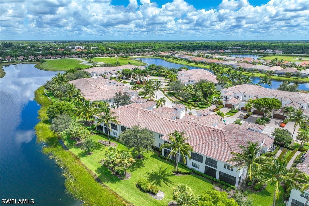3 Bed Condominium for Sale in Callista, photo 37