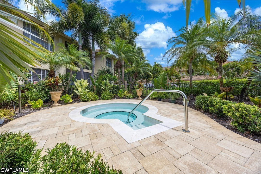 3 Bed Condominium for Sale in Bonita Springs, photo 37