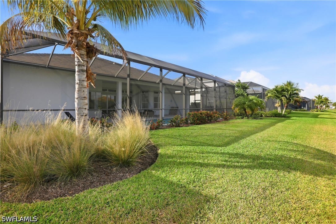 3 Bed Pool Home for Sale in Fort Myers, photo 37