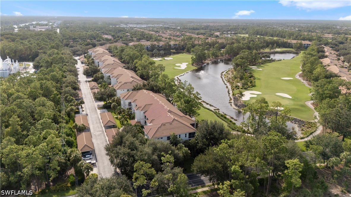 3 Bed Condominium for Sale in Naples, photo 37