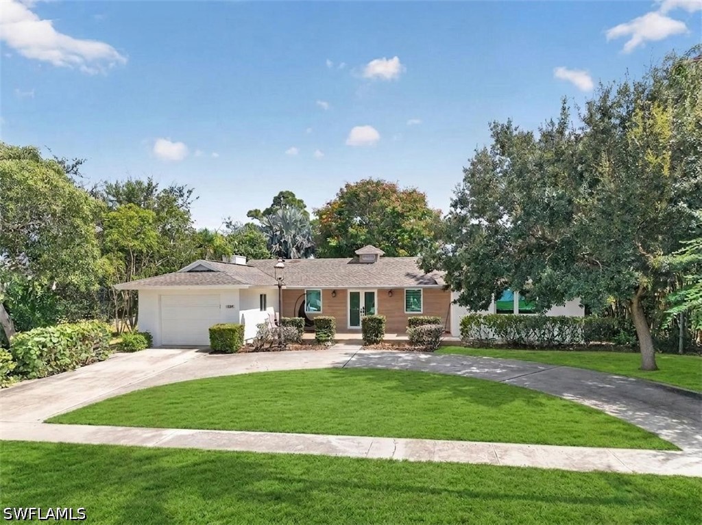 3 Bed Waterfront Home for Sale in Marco Island, photo 37