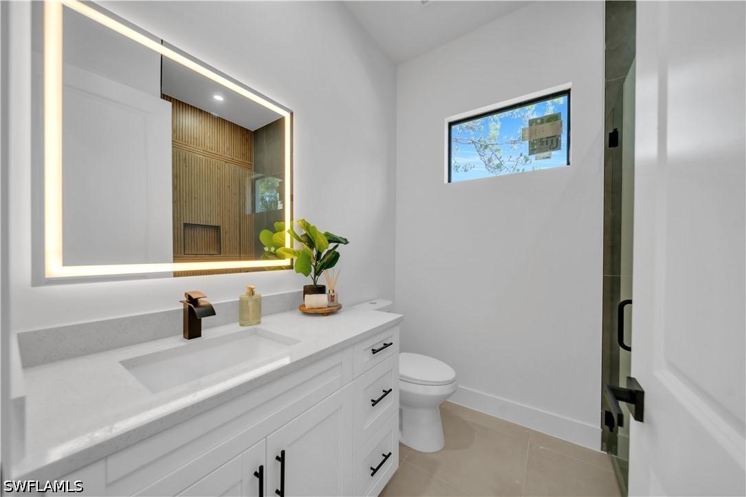 3 Bed SingleFamilyResidence for Sale in Lehigh Acres, photo 37