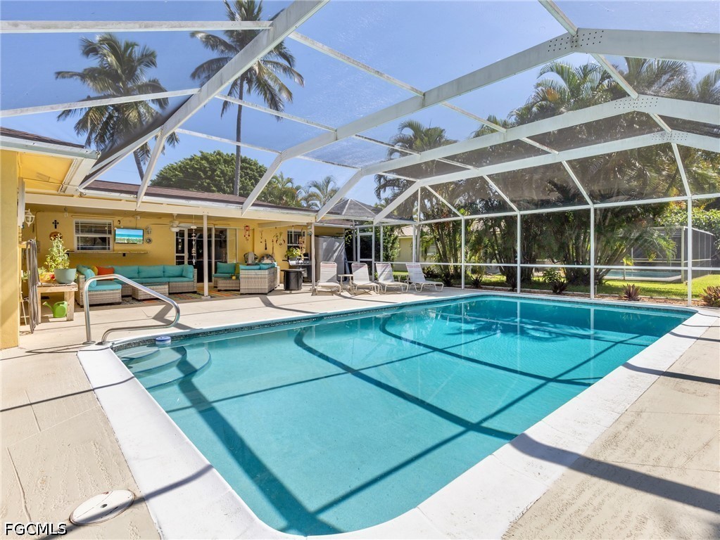 3 Bed Pool Home for Sale in Mcgregor Isles, photo 37
