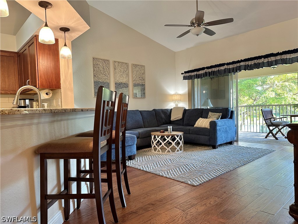 2 Bed Waterfront Home for Sale in Dover Place, photo 37