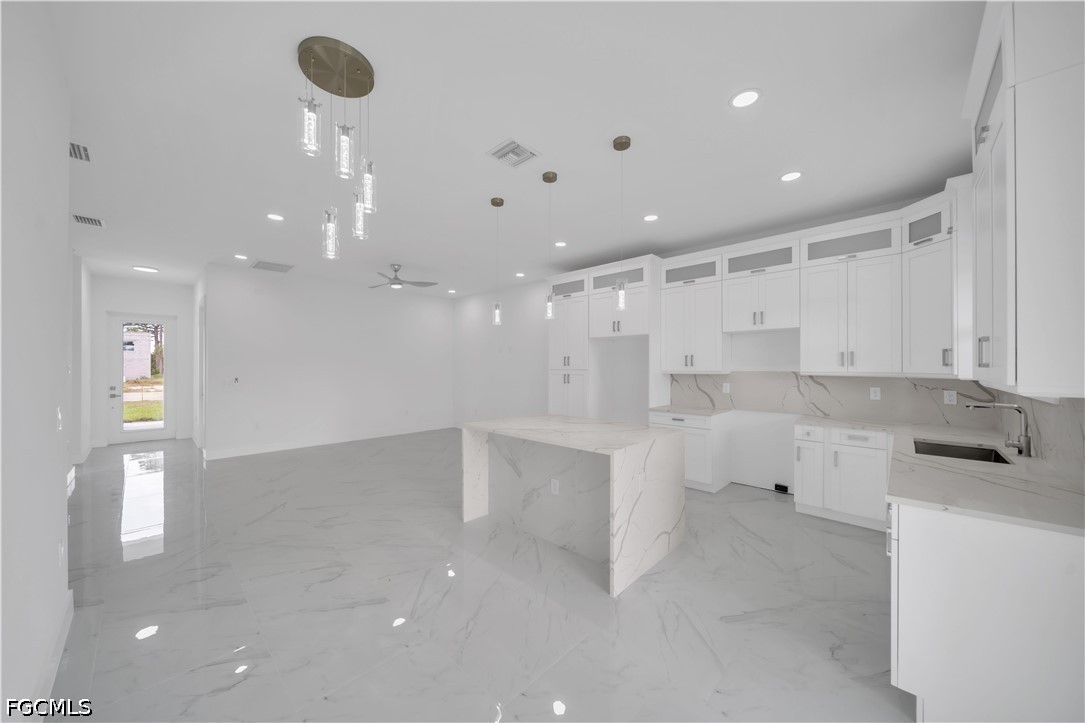 6 Bed Duplex for Sale in Lehigh Acres, photo 37