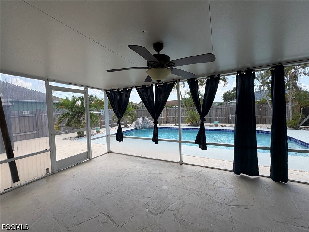 3 Bed Pool Home for Sale in Not Applicable, photo 37