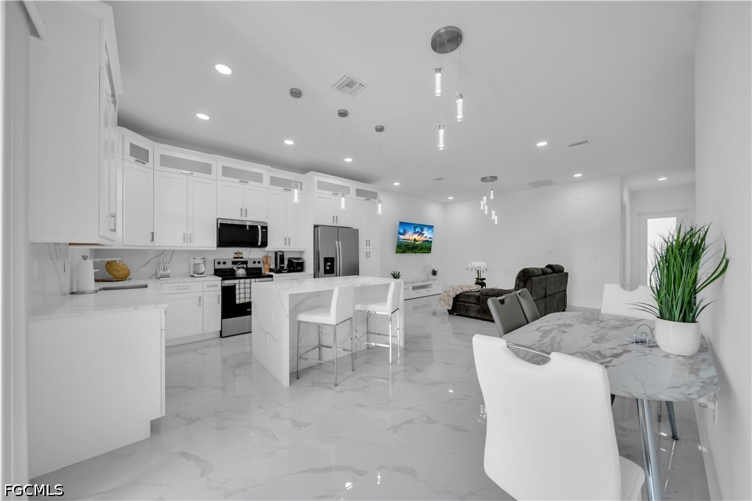 6 Bed Duplex for Sale in Lehigh Acres, photo 37