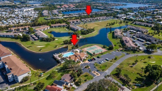 2 Bed Waterfront Home for Sale in Fort Myers, photo 37