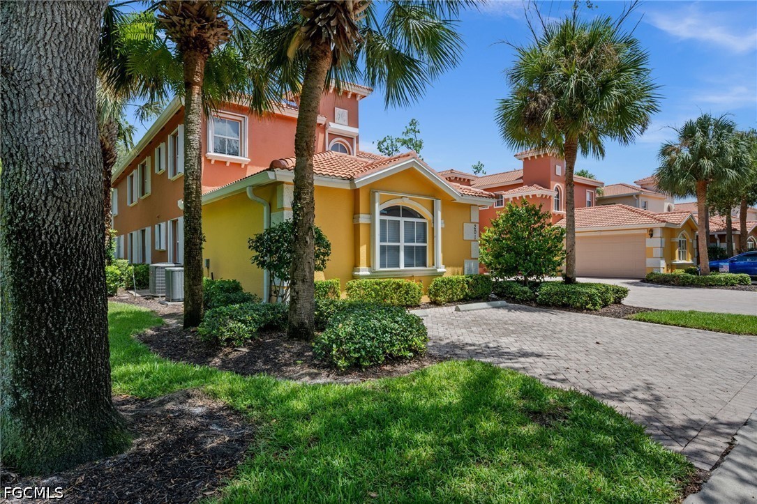 2 Bed Condominium for Sale in Portofino, photo 37
