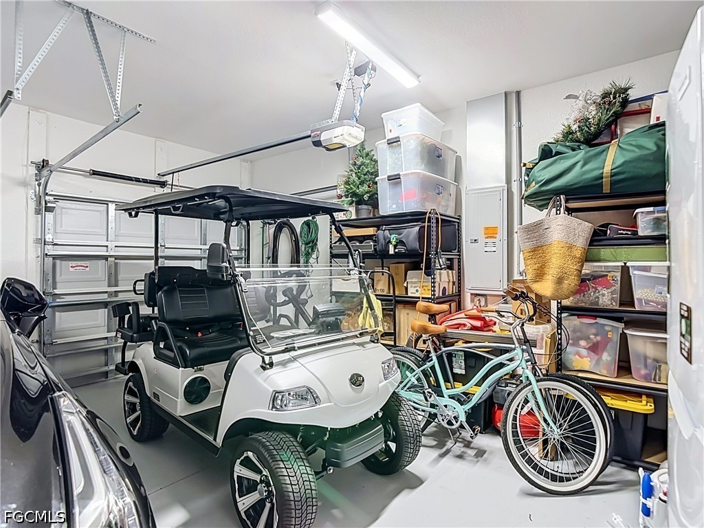 3 Bed Pool Home for Sale in Punta Gorda, photo 37