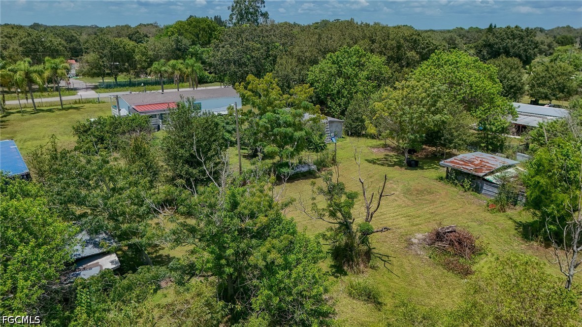 3 Bed ManufacturedHome for Sale in Clewiston, photo 37