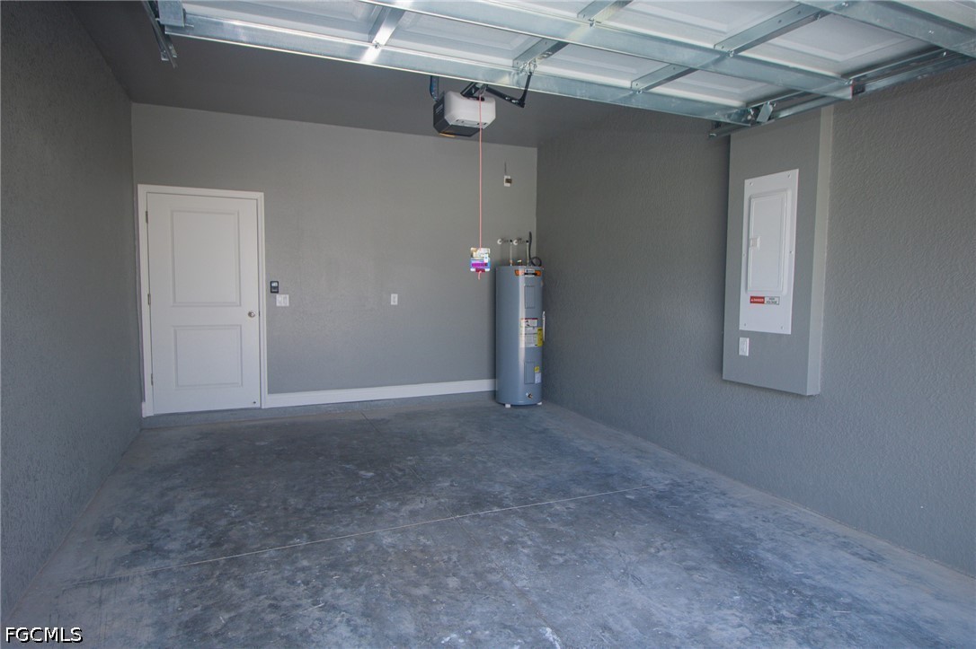 3 Bed SingleFamilyResidence for Sale in Port Labelle, photo 37