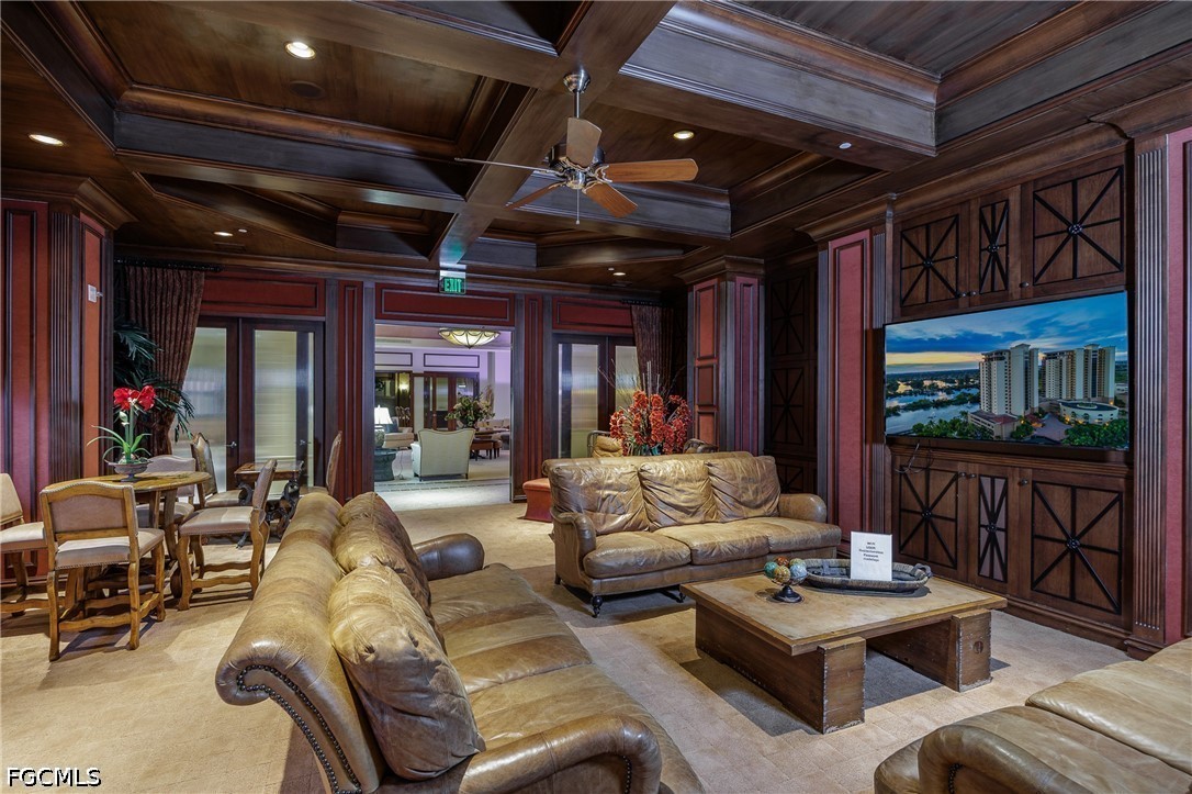 3 Bed Waterfront Home for Sale in Fort Myers, photo 37