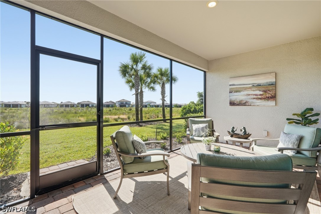 4 Bed SingleFamilyResidence for Sale in Estero, photo 37