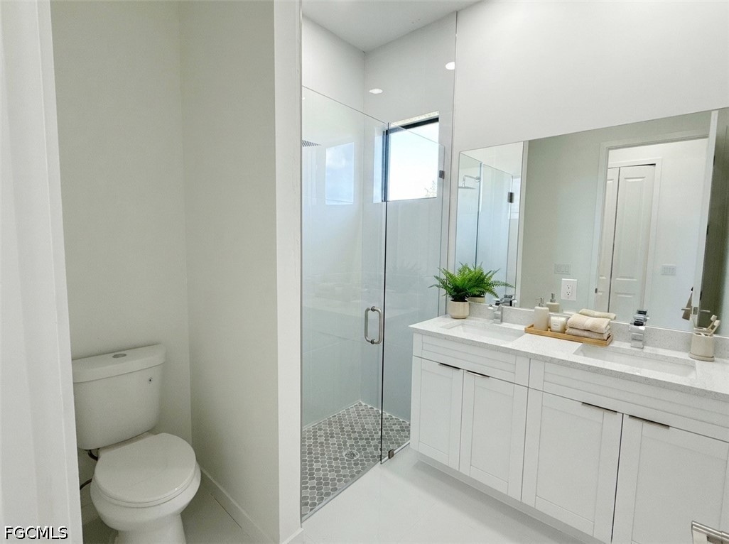 4 Bed SingleFamilyResidence for Sale in Cape Coral, photo 37